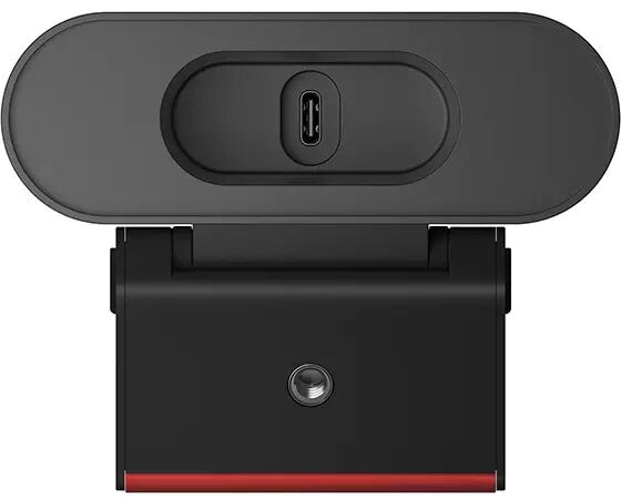 Lenovo ThinkSmart Hub for Microsoft Teams Rooms + Cam Intel® Core™ i5 i5-8365UE 25.6 cm (10.1") 1920 x 1200 pixels Touchscreen All-in-One PC 16 GB DDR4-SDRAM 256 GB SSD Windows 11 IoT Enterprise GAC Wi-Fi 5 (802.11ac) Black