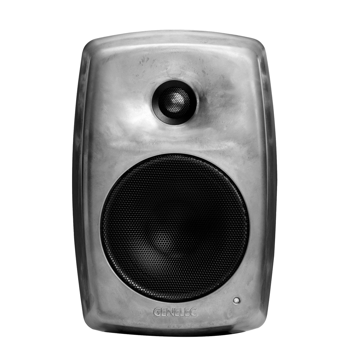 Genelec Speaker 4030C RAW 230V