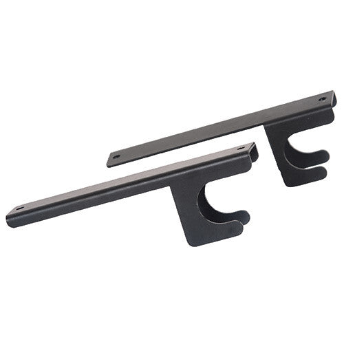 Chief FCA110 mounting kit Black