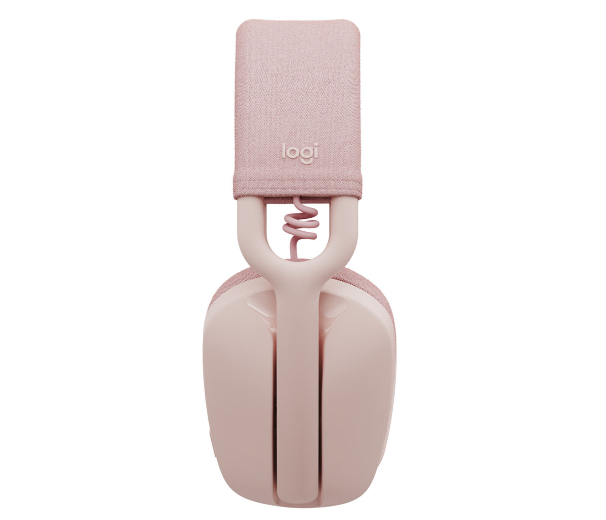 Logitech Zone Vibe 100