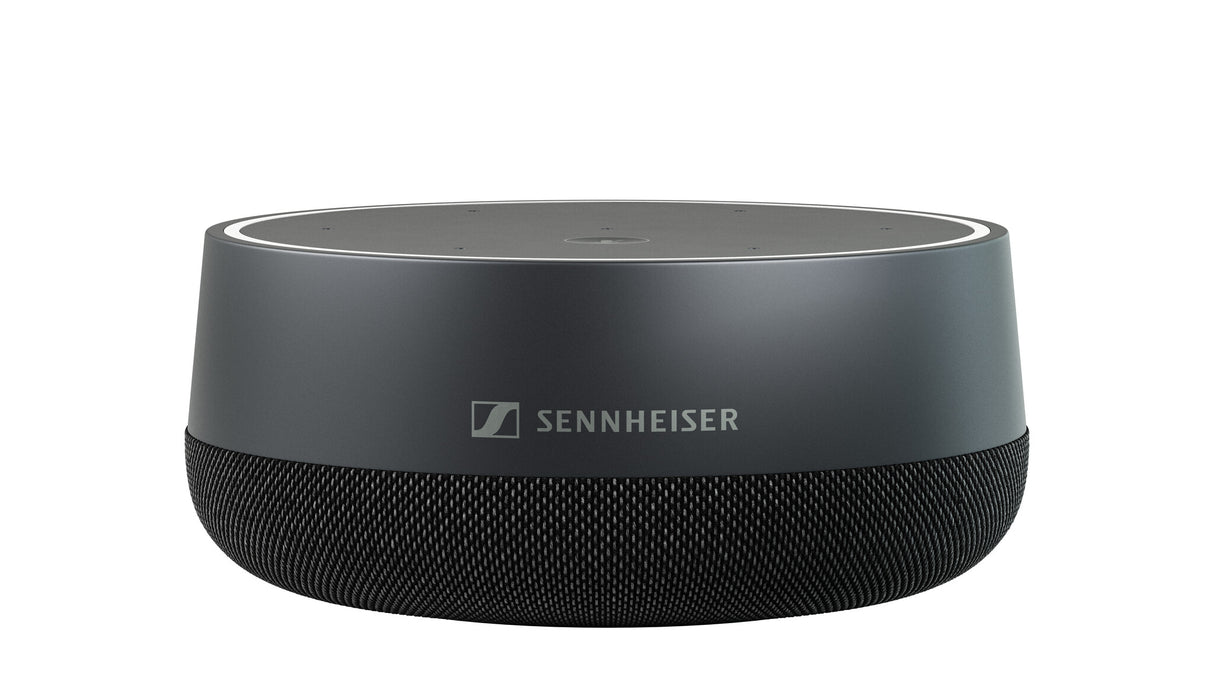 Sennheiser TC ISP Intelligent Spkr f MS Teams Room