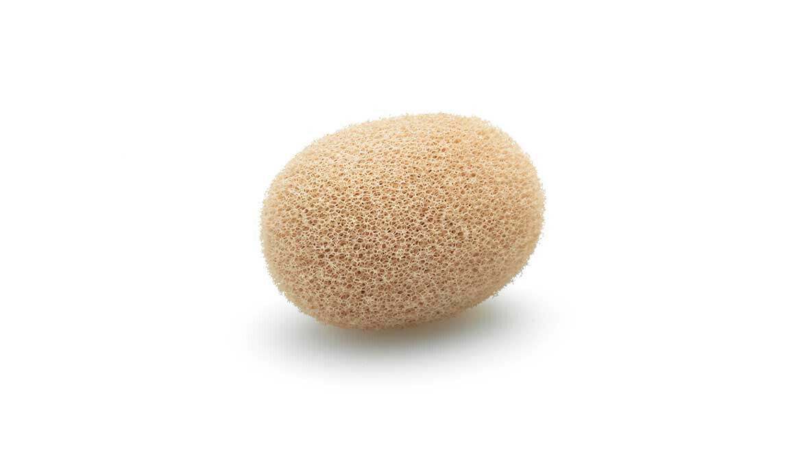 DPA Microphones DUA9531-F microphone part/accessory