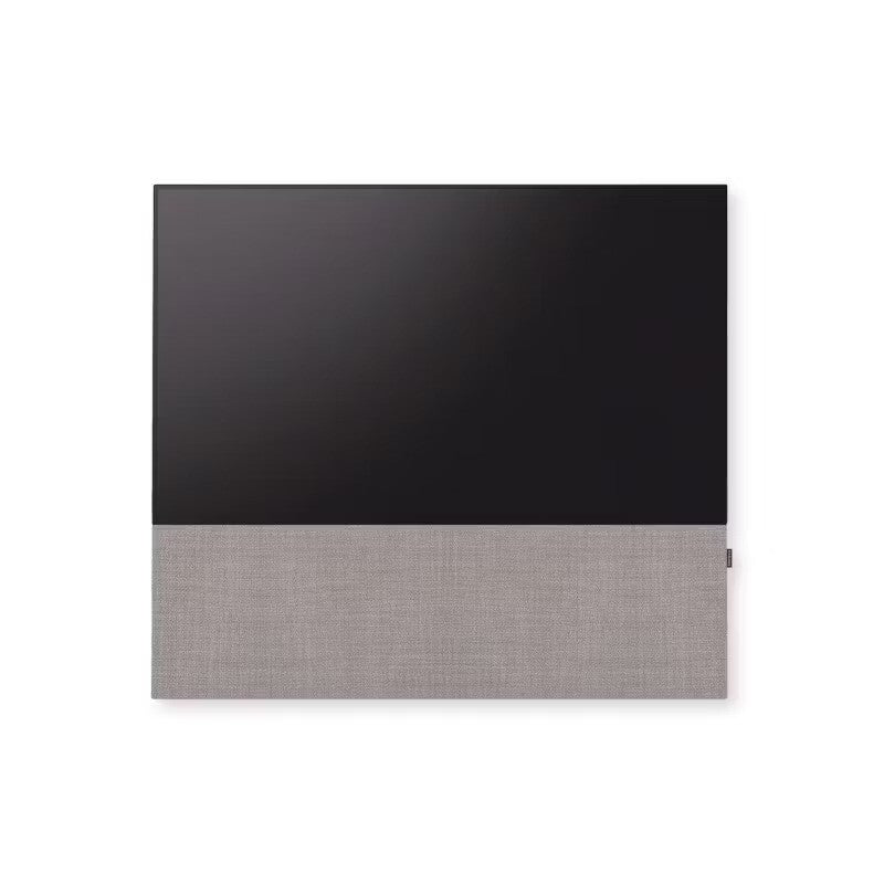 Canvas Hifi CANVAS 83" – Fabric – Organic-Green