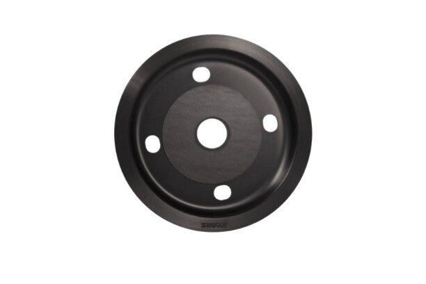 Shure A310B-FM microphone part/accessory