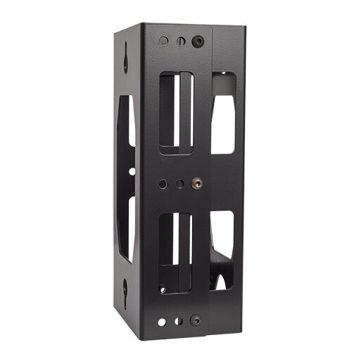 Chief Fusion® Depth Accessory