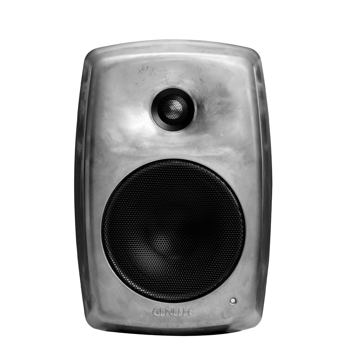Genelec Speaker 4020C RAW 230V