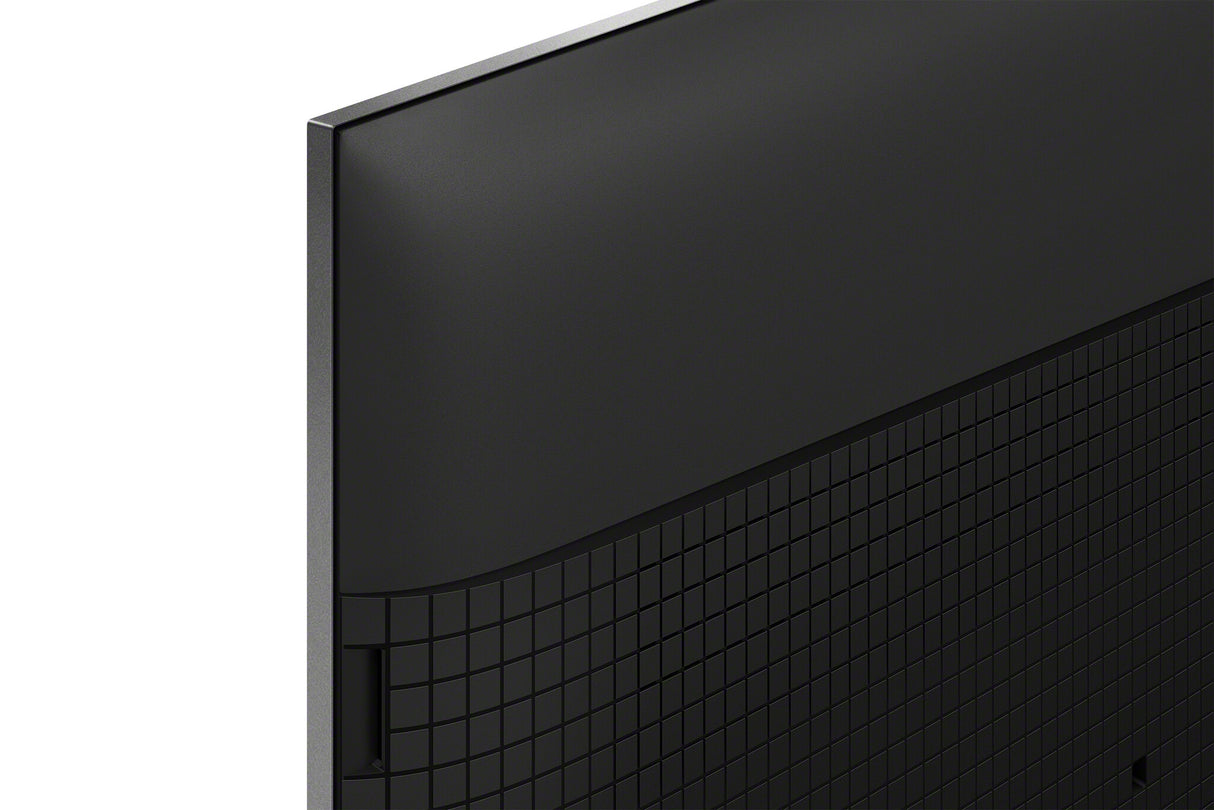 Sony FWD-85XR70 TV 2.16 m (85") 4K Ultra HD Smart TV Wi-Fi Black