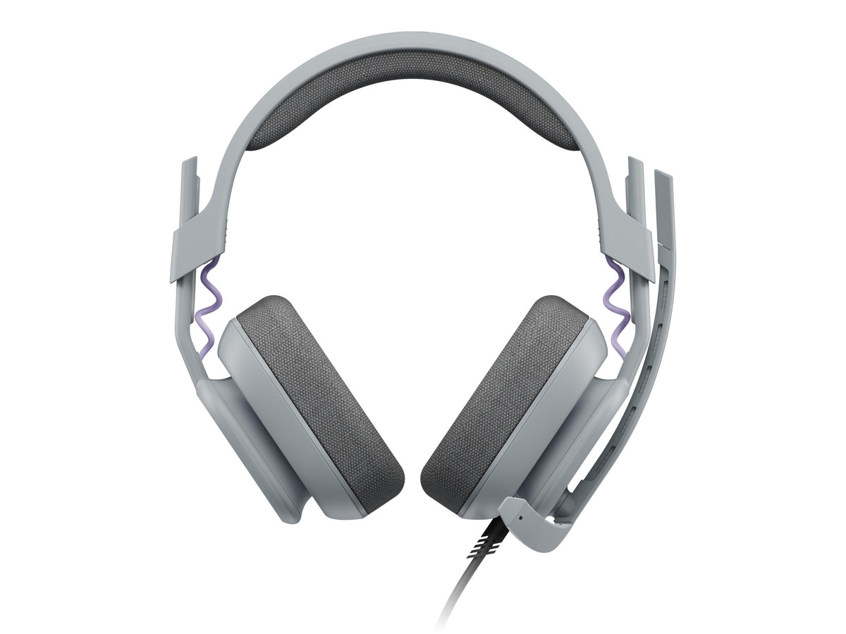 ASTRO Gaming A10