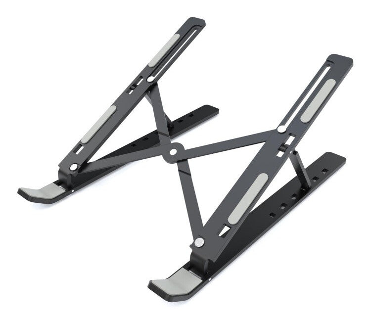 Erard PRO Desk Black