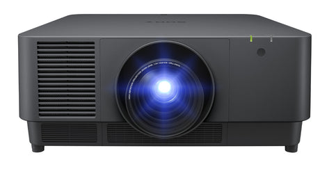 Sony VPL-FHZ91L Large venue projector 9000 ANSI lumens 3LCD WUXGA (1920x1200) Black