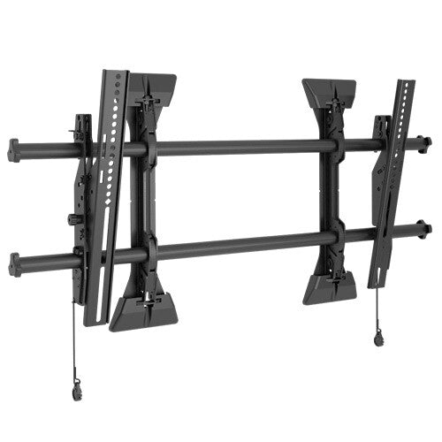 Chief MTMP1U TV mount/stand 119.4 cm (47") Black
