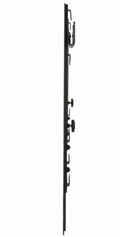Erard APPLIK 2530 2.29 m (90") Black