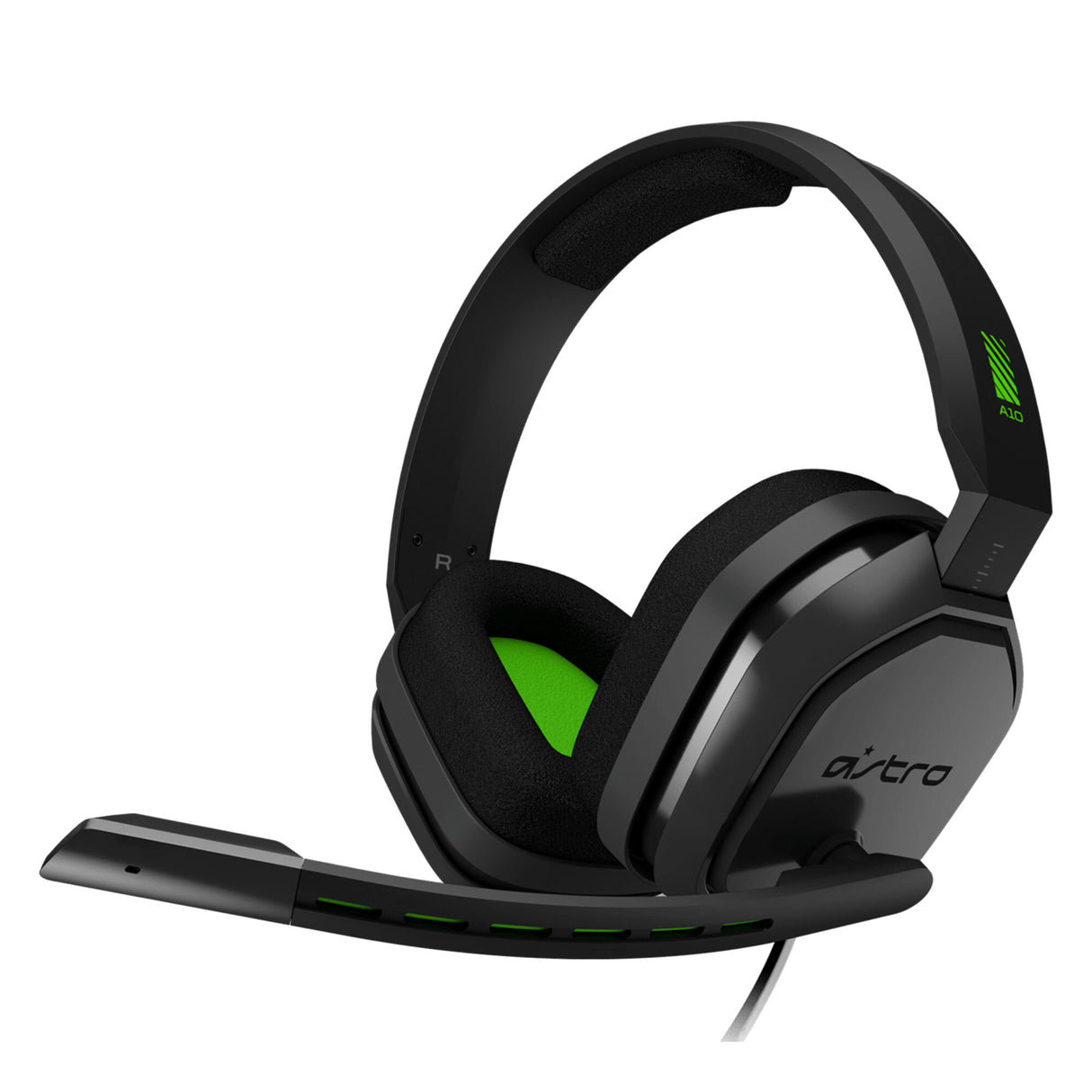 ASTRO Gaming A10 Headset for XB1