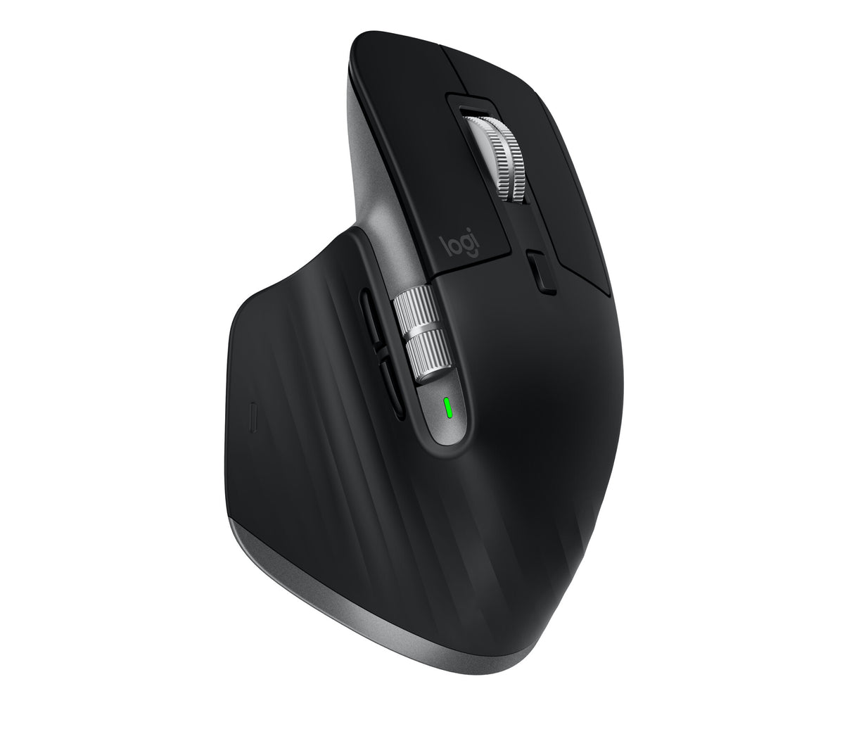 Logitech MX Master 3S for Mac