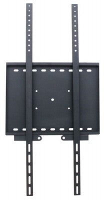 ABtUS Plasma/LCD 410-L Portrait, 50-65″