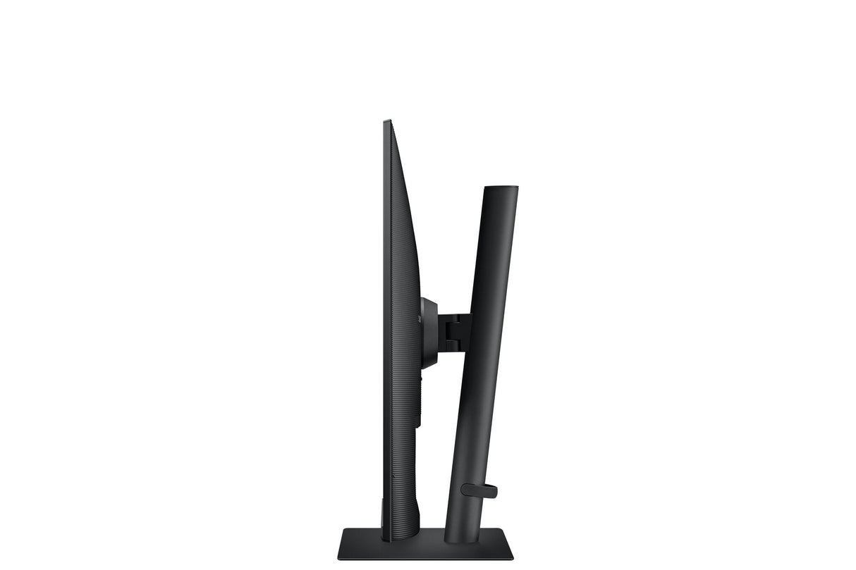 Samsung S80PB computer monitor 81.3 cm (32") 3840 x 2160 pixels 4K Ultra HD LED Black