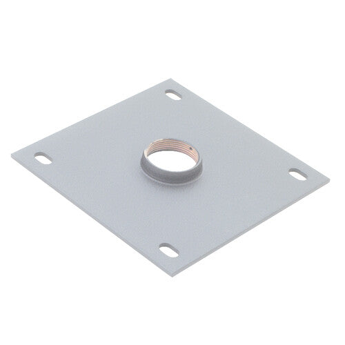 Chief CMA110W projector mount accessory Ceiling Plate White