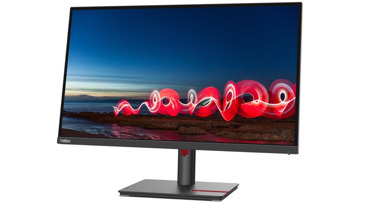 Lenovo ThinkVision T27i-30 Monitor