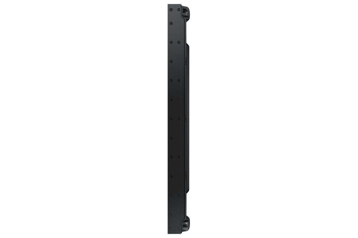 Samsung VM55C-E LCD Indoor