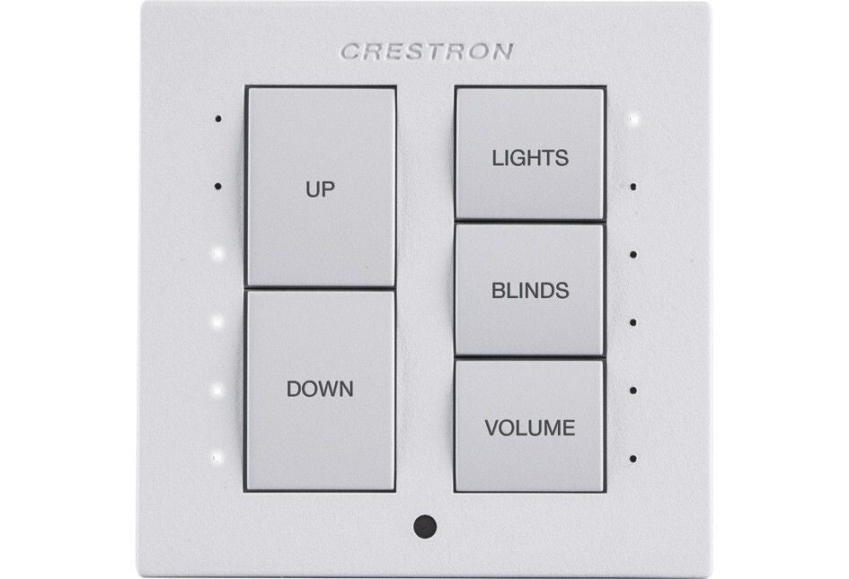 Crestron C2NI-CB-A-T