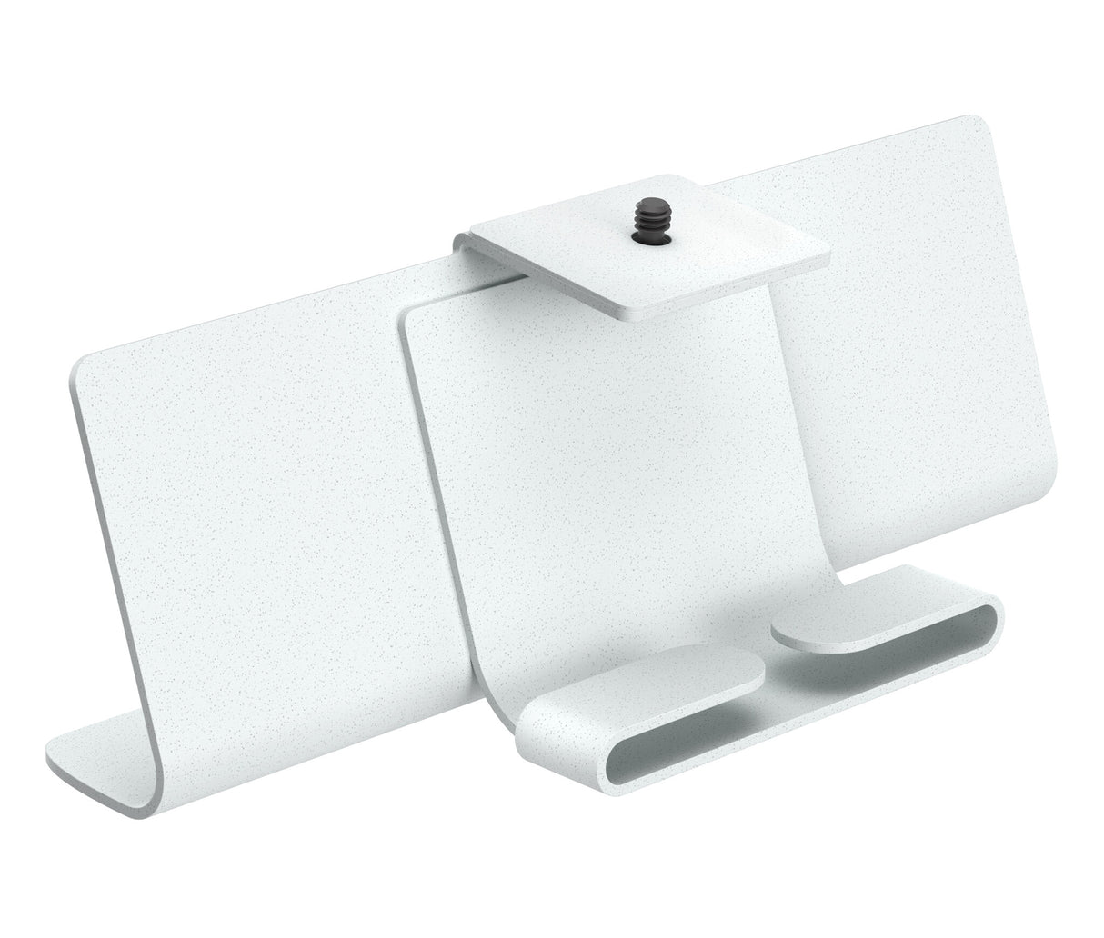 Poly Studio X30/X32/V12 Table Stand