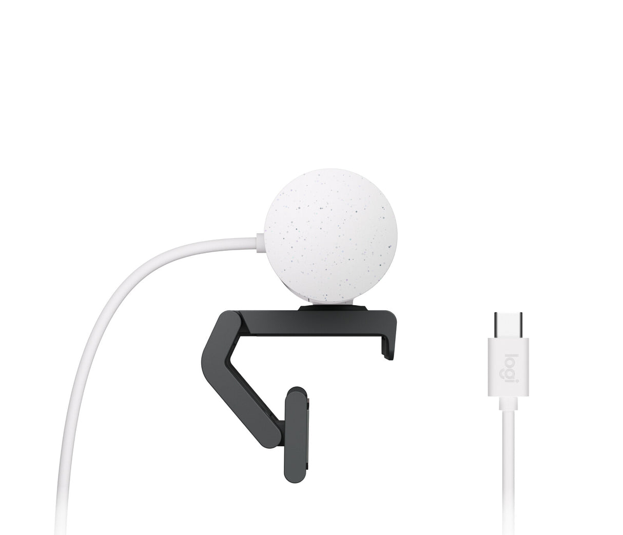 Logitech Brio 500 Full HD Webcam