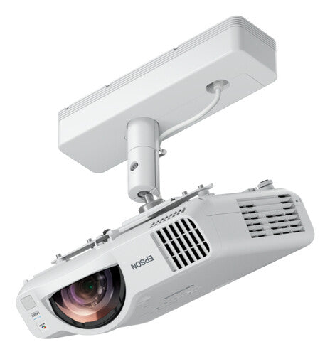 Epson EB-L210SF