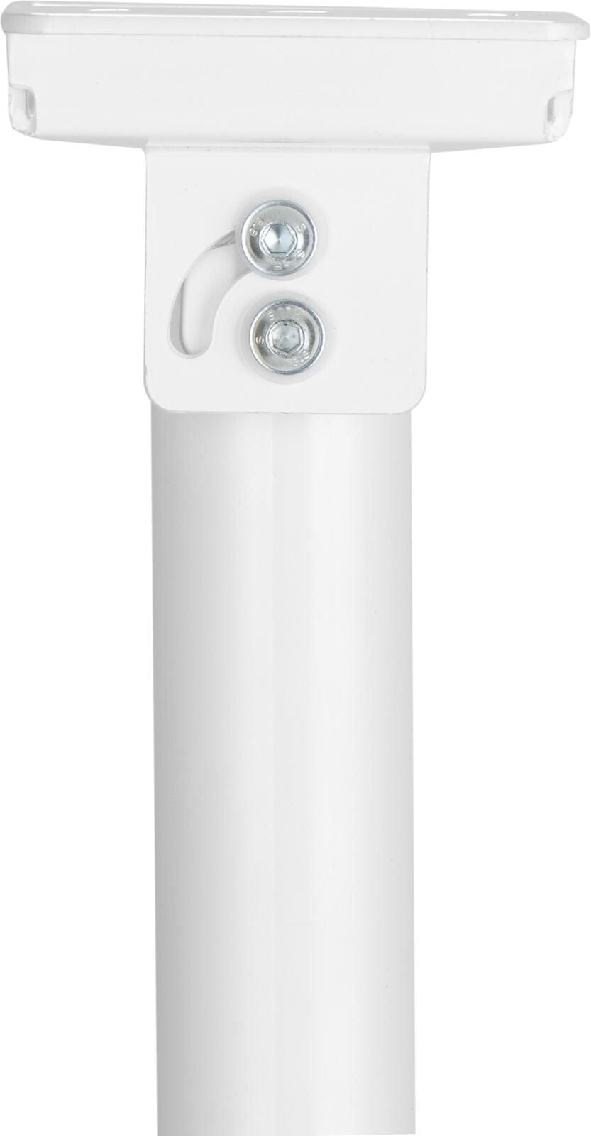 Vivolink VLMC350L-W project mount Ceiling White