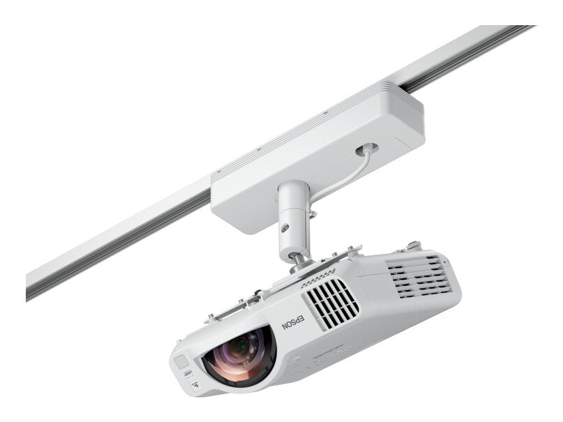 Epson EB-L210SF