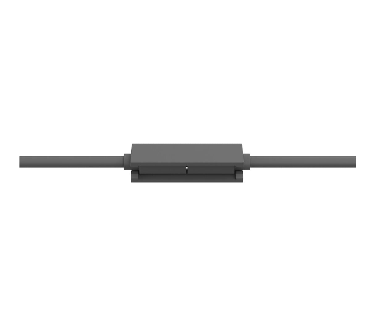 Logitech MeetUp Mic Extension Cable