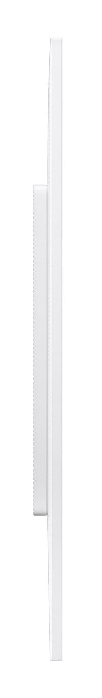 Samsung EM32DX Digital signage flat panel 80 cm (31.5") Wi-Fi Quad HD White 24/7