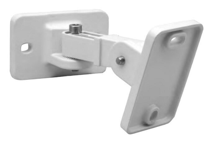 Biamp Desono COLSBRA Wall White