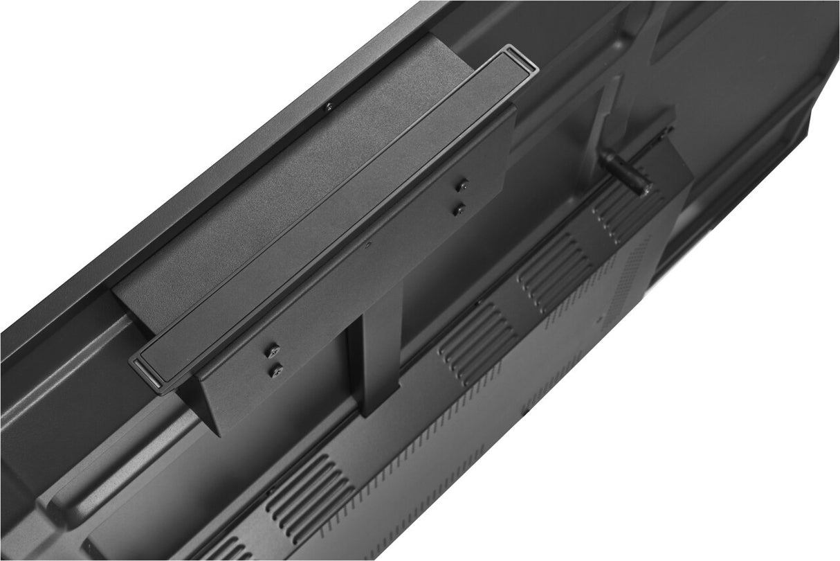 Legamaster DISCOVER 2 professional display DIS-9810 EU