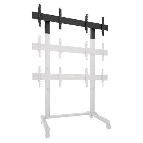 Chief FCA2X1U monitor mount accessory