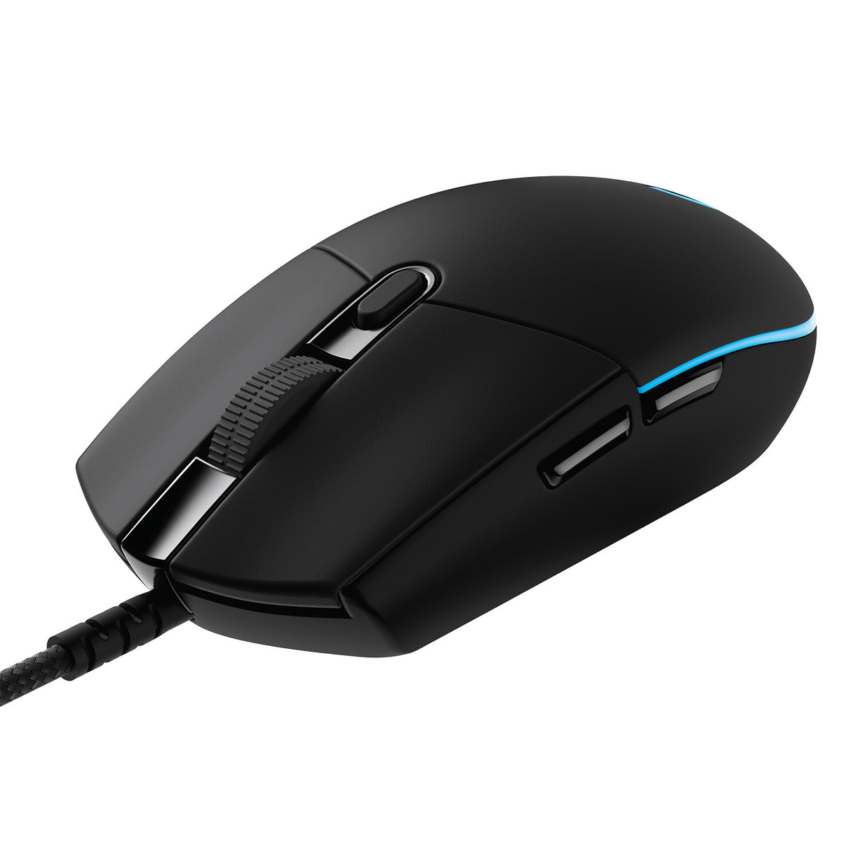 Logitech G PRO (HERO) Gaming Mouse