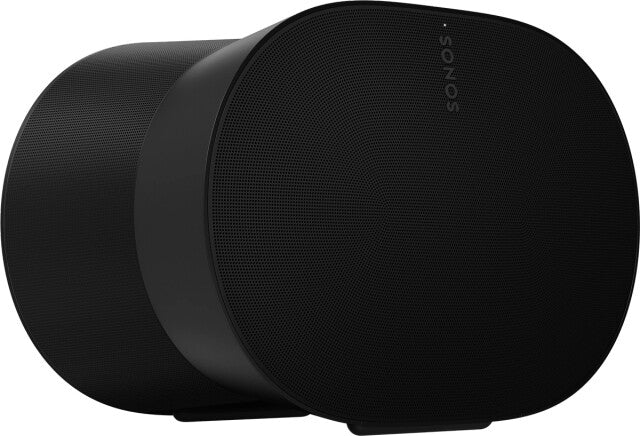 Sonos Era 300 Black Wired & Wireless