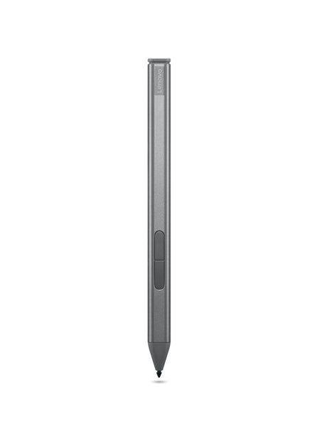 Lenovo GX81P48932 stylus pen 10.4 g Grey