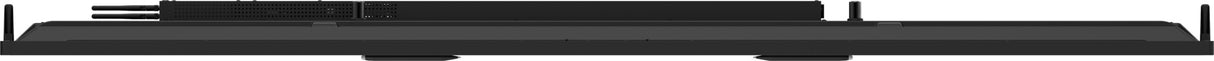 iiyama TE8613A-B2AG Signage Display Kiosk design 2.17 m (85.6") Wi-Fi 500 cd/m² 4K Ultra HD Black Touchscreen Built-in processor Android 24/7