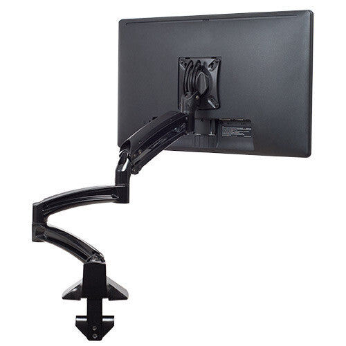 Chief K1D130B monitor mount / stand 81.3 cm (32") Desk Black