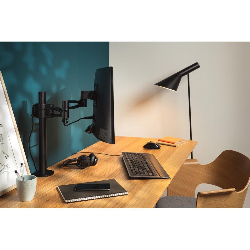 Erard PRO Desk Black