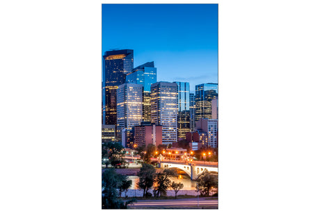 Samsung VM55C-E LCD Indoor