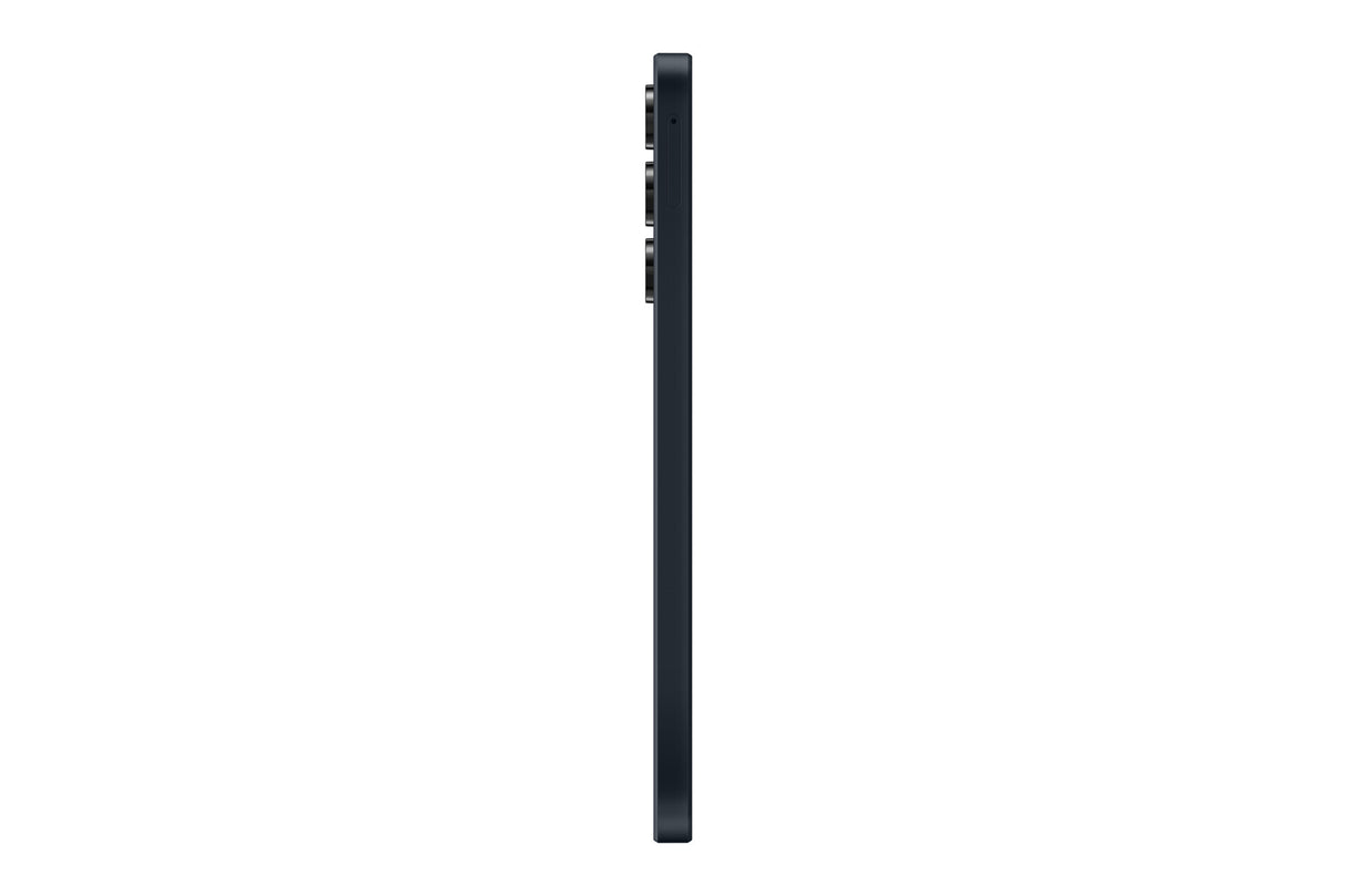Samsung Galaxy A16 5G 17 cm (6.7") Dual SIM Android 14 USB Type-C 8 GB 256 GB 5000 mAh Navy