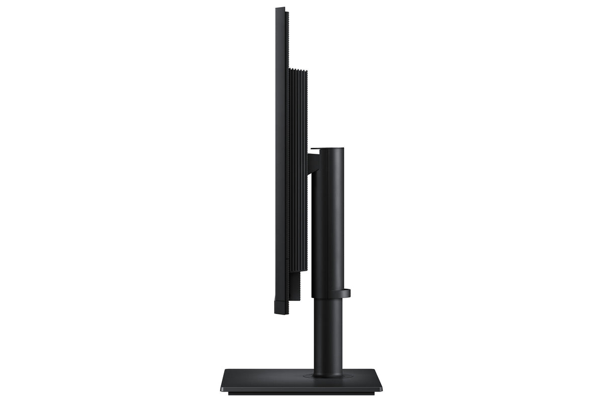 Samsung 27" ViewFinity S8 S80UH 4K UHD High-Resolution Monitor