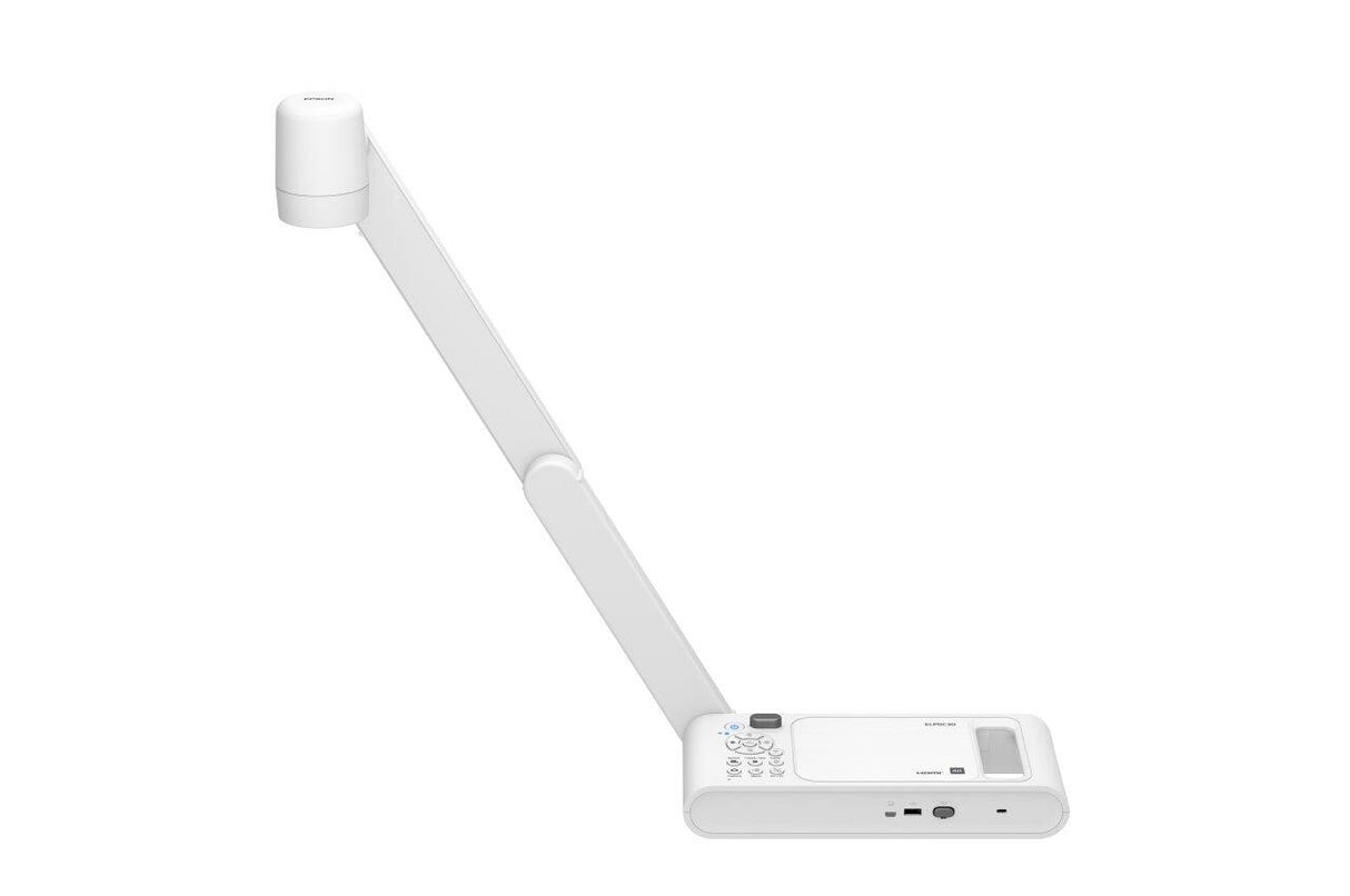 Epson ELPDC30