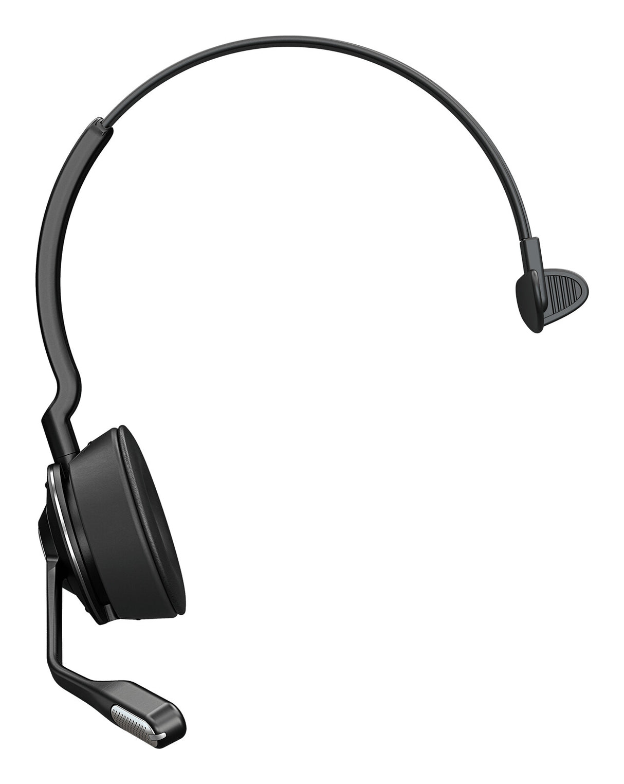 Jabra Engage 65 SE - Mono, EMEA