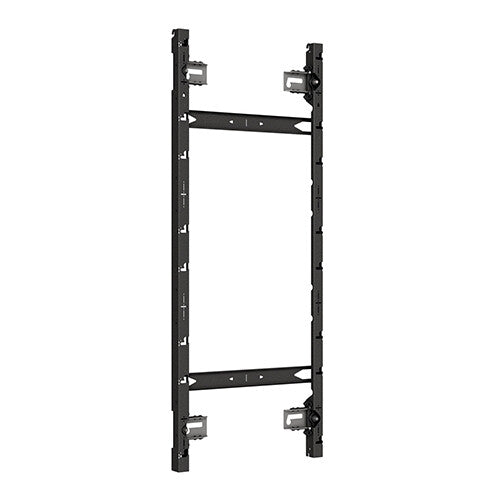 Chief TiLEDTM 1x4 dvLED Wall Mount for Samsung IFJ Series
