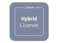 Airtame Hybrid License - 1 license, 1   year duration