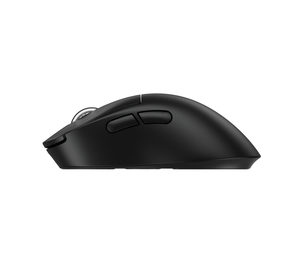 Logitech G 910-007357 mouse Gaming Right-hand RF Wireless + USB Type-A Optical 44000 DPI
