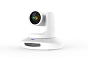 EVP220, FHD IP PTZ Cam. 20x zoom white