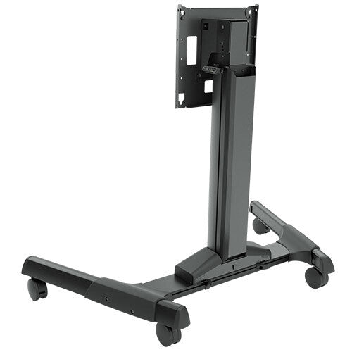 Chief LPE1U-EU signage display mount Black